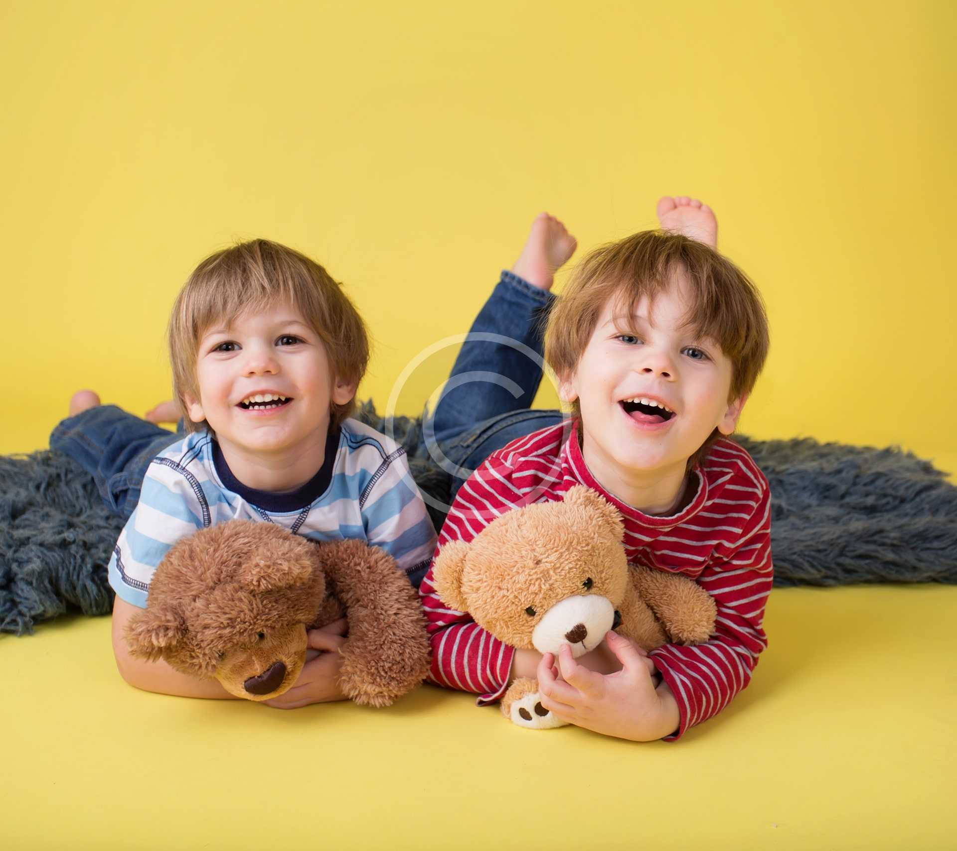 post10-copyright Hombre 3