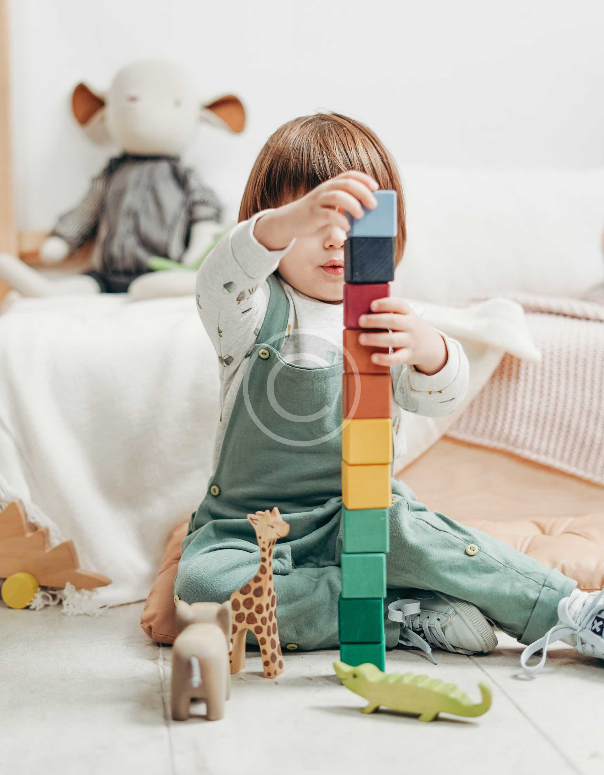 post11-copyright Hombre 3