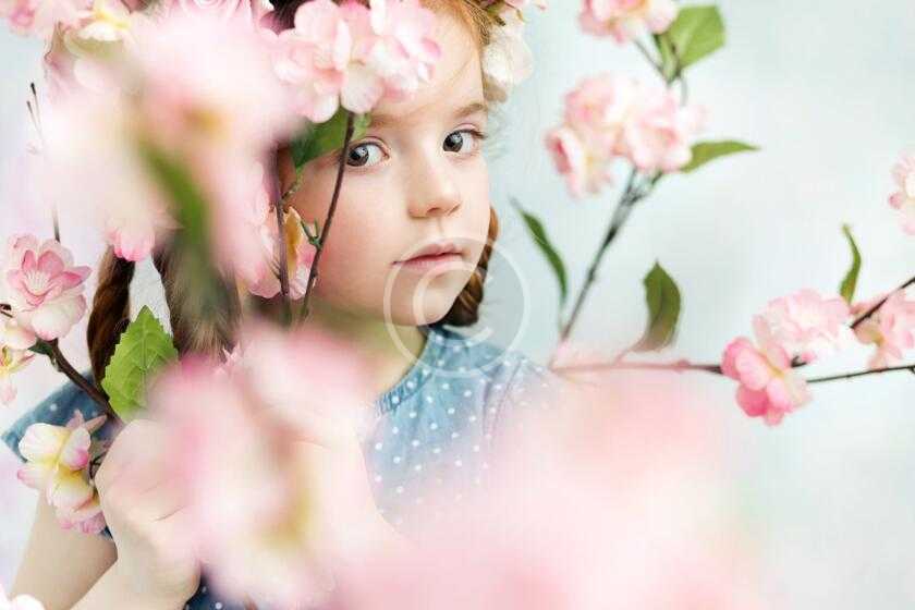 post13-copyright-840x560 Moda Infantil