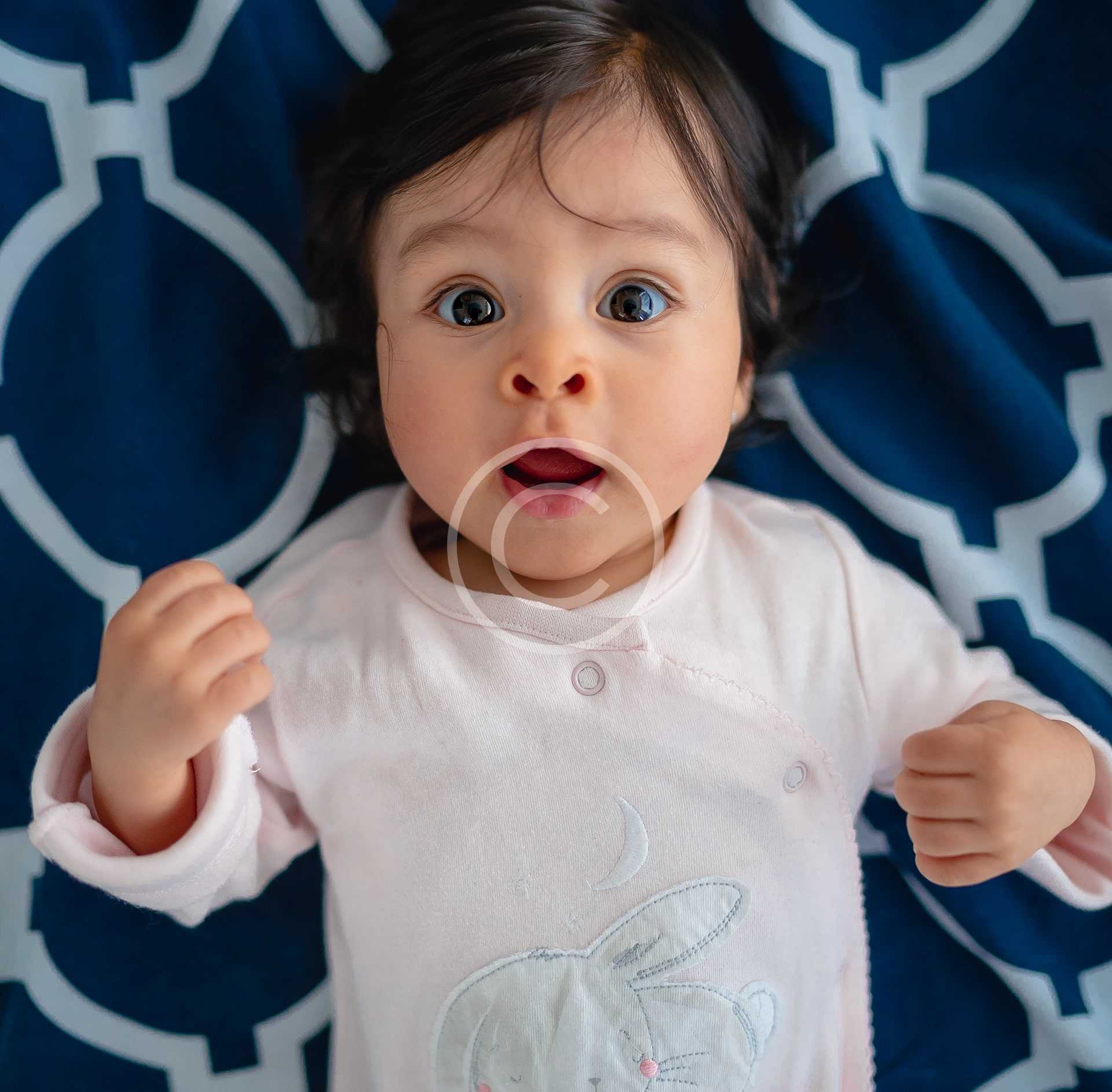 post5-copyright Hombre 3