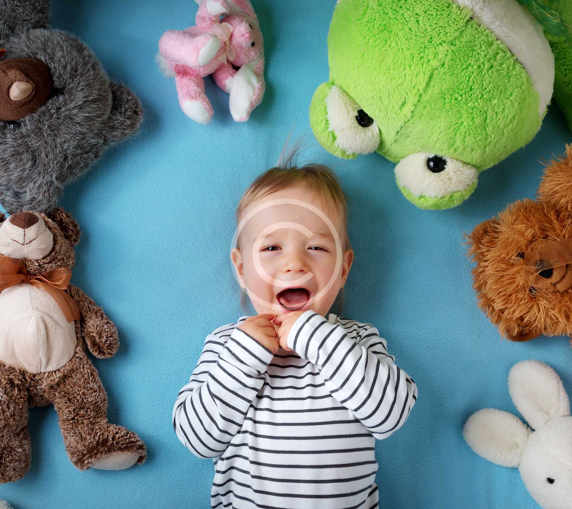 post8-copyright Hombre 3