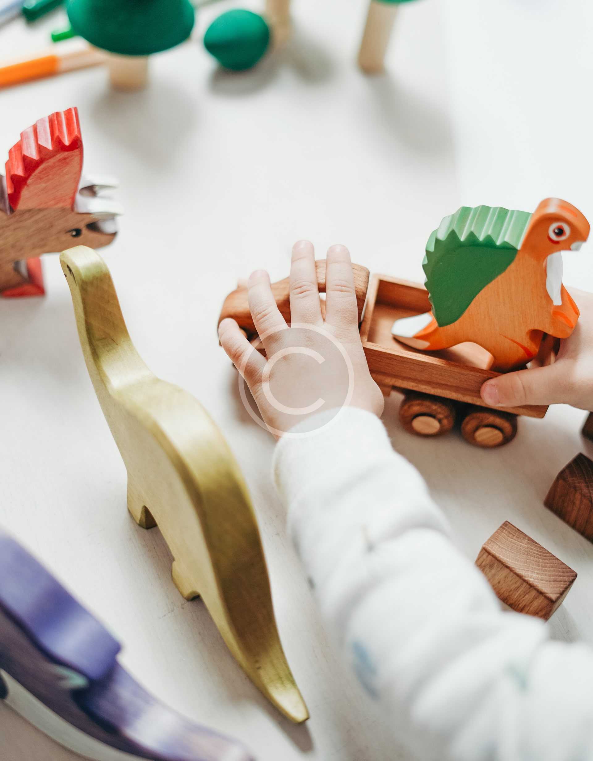 post9-copyright Hombre 3