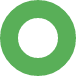 circle-small Contacte