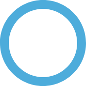 circle Contacte