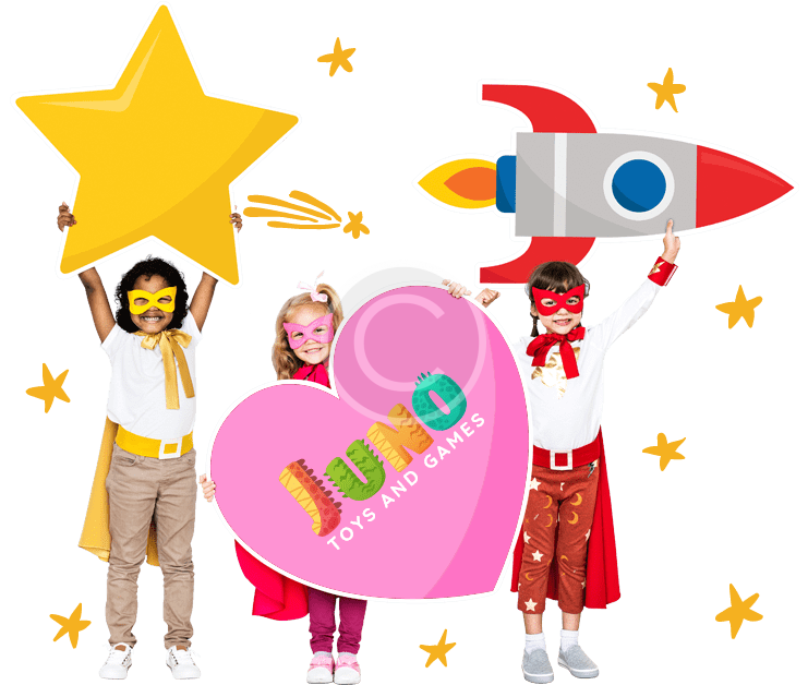 creative-image-1-copyright Hombre 2