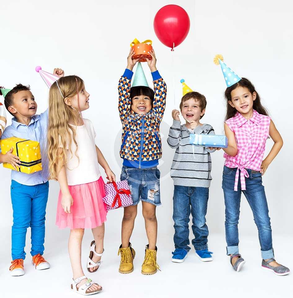 imgh3-copyright Hombre 3