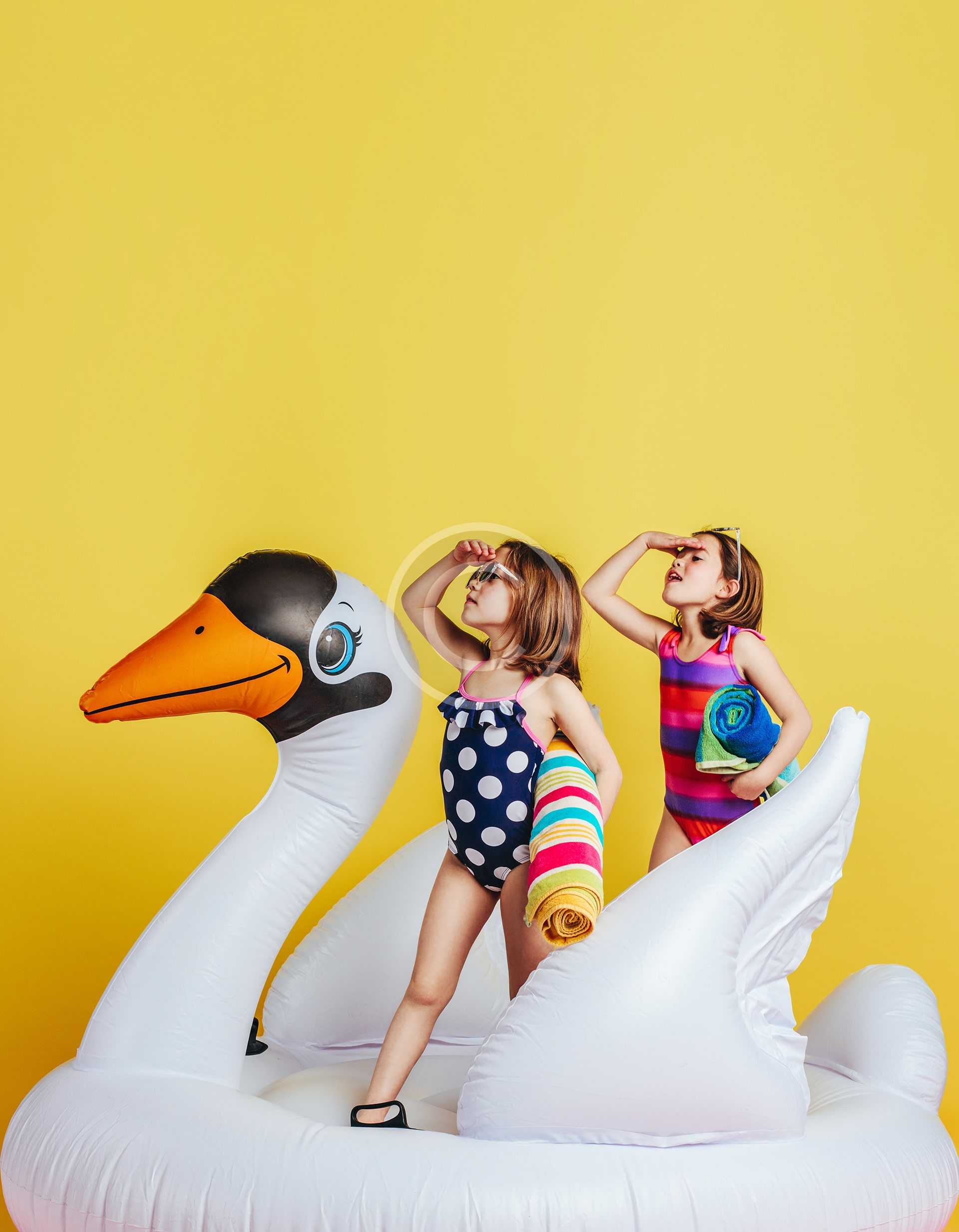 post111-copyright Hombre 3