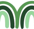 favicon-120x103 Inici