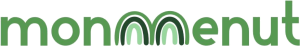 monmenut-log-300x47 Contacte