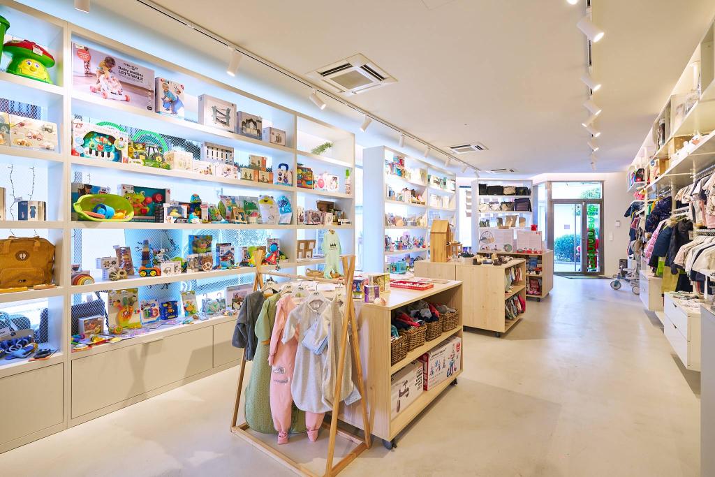 montmenut-alcanar-botiga-1024x683 Inici