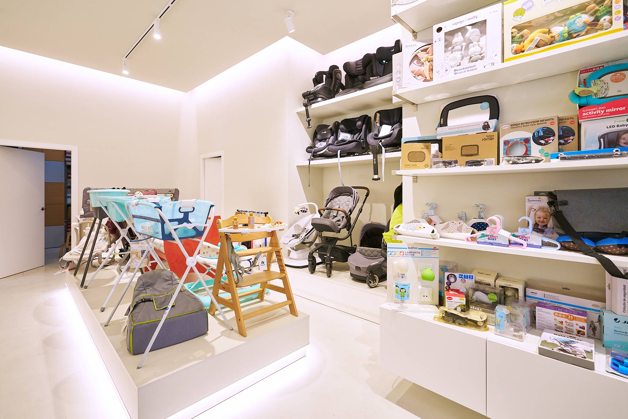 montmenut-alcanar-puericultura Inici