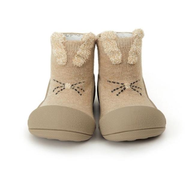 616273-1200x1000-1-630x630 Inici