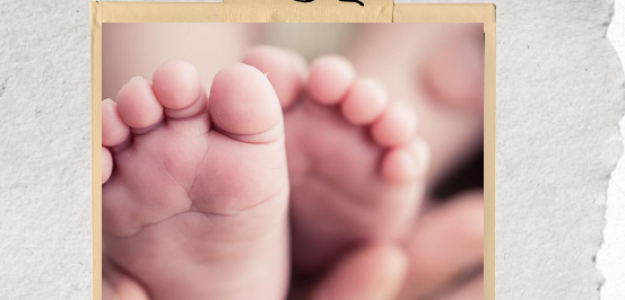 cropped-sara-i-marc Llistes