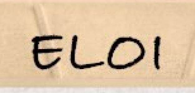 cropped-judith-1 Llistes