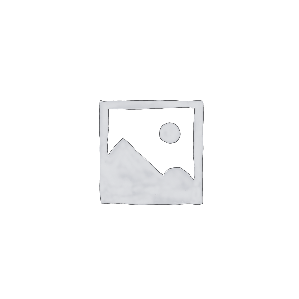 woocommerce-placeholder Inici